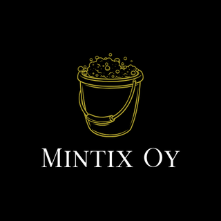 Mintix Oy Jämsä
